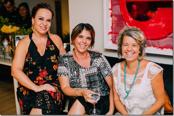 FRIDA_Patri¦üciaDias-211