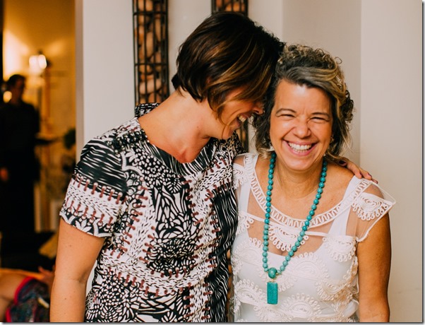 FRIDA_Patri¦üciaDias-284