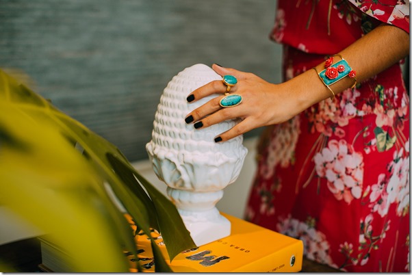 FRIDA_Patri¦üciaDias-390