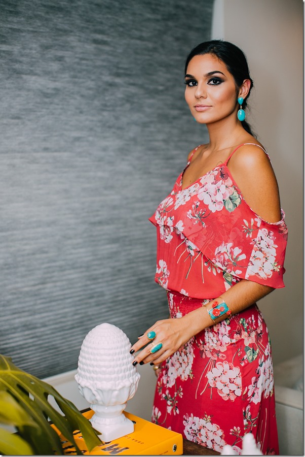 FRIDA_Patri¦üciaDias-392