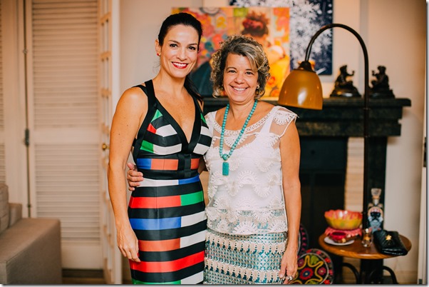 FRIDA_Patri¦üciaDias-558