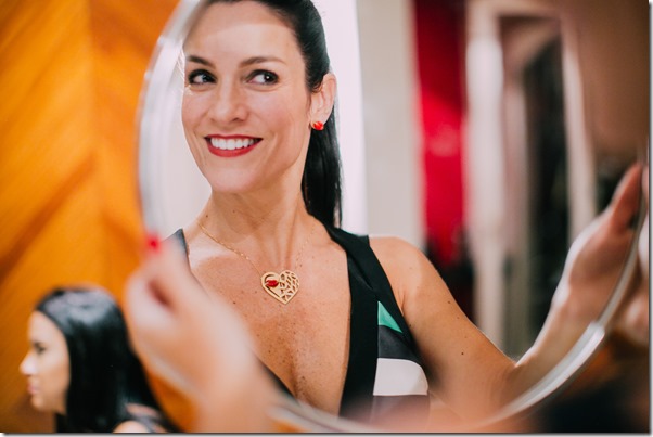 FRIDA_Patri¦üciaDias-604