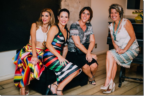 FRIDA_Patri¦üciaDias-610