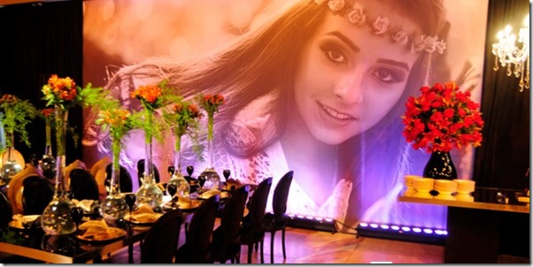 ZoomVIP-Gabriela-10009