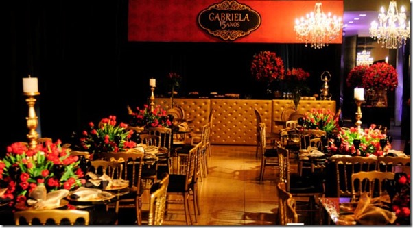 ZoomVIP-Gabriela-10020