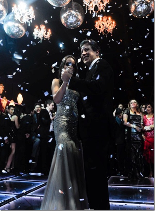 ZoomVIP-Gabriela-10469