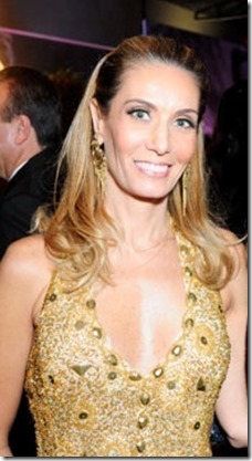 ZoomVIP-Gabriela-10760 - Cópia