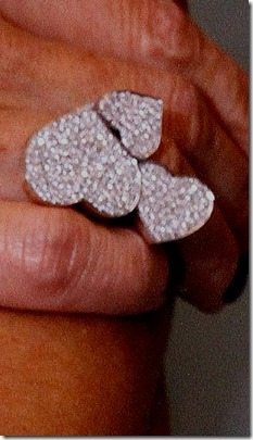 IMG_4473 - C&oacute;pia