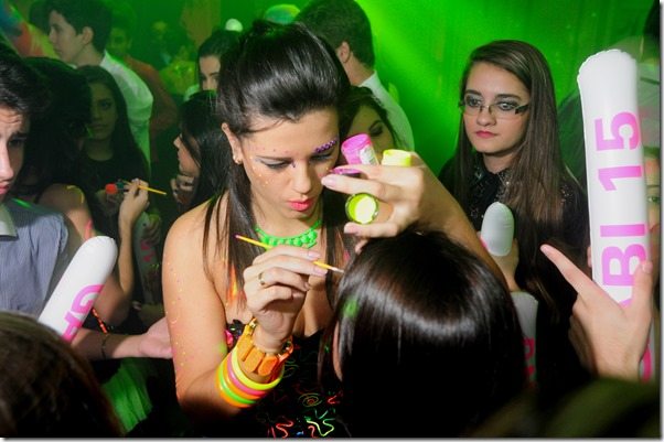 ZoomVIP-Gabriela-1301