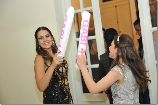 ZoomVIP-Gabriela-1303