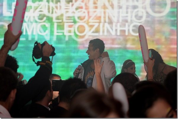 ZoomVIP-Gabriela-1310