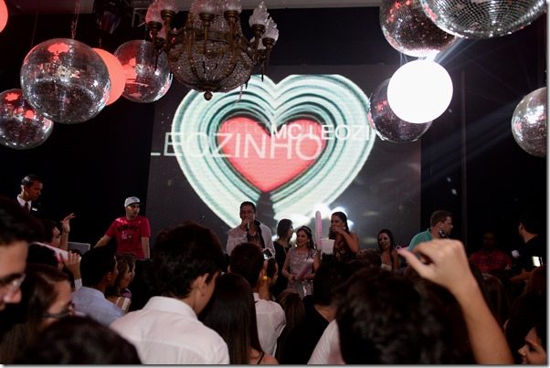 ZoomVIP-Gabriela-1407