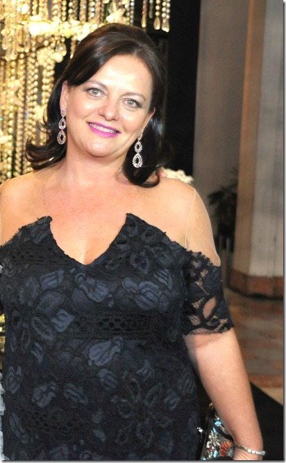 ZoomVIP-Gabriela-457 - Cópia