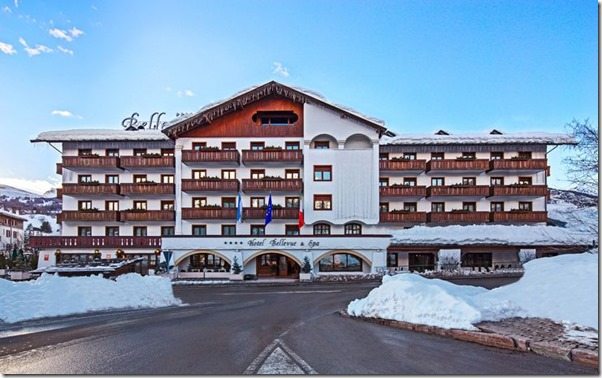 2cf287eb59cb4498e9fbad22273247da