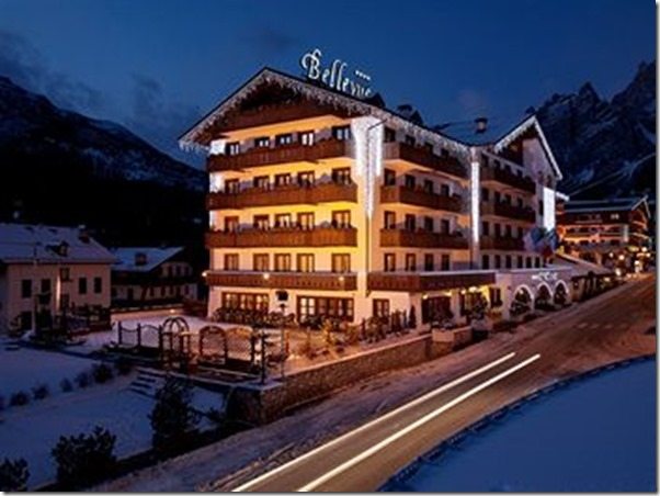 eJzLKCkpsNLXTzEyKU6rsDQuTkpPLi_TS87JL01JK8rPK9HLSy3Rz8gvSc0p1jc0AAM4bWlpaAGhzC0soVS8mUV8kl5WQToADr0aaA==