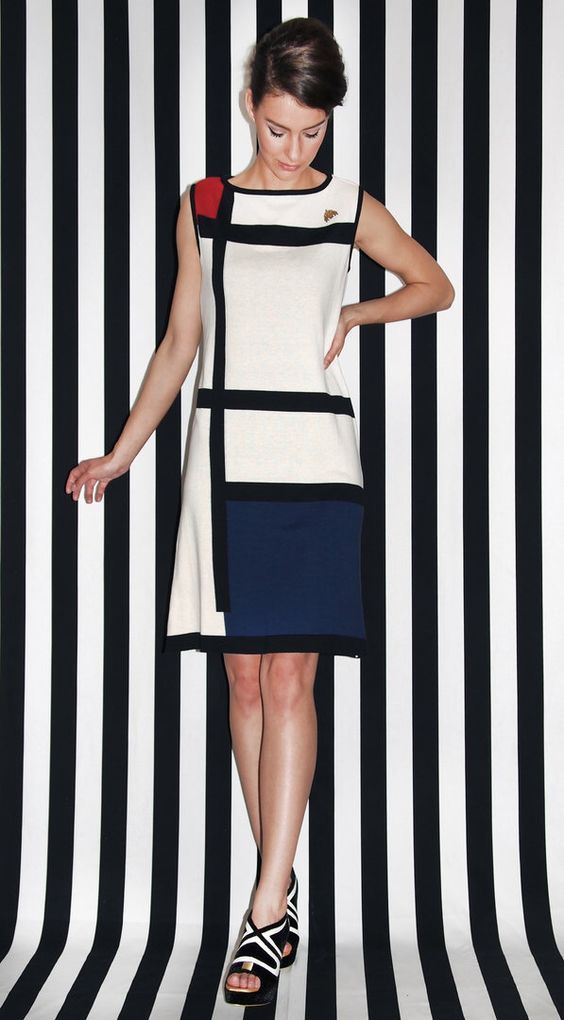 33db3935f2ba58e1ff4be0d8d43a340b