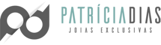 Patrícia Dias Jóias Exclusivas
