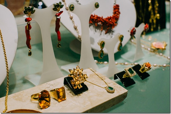 FRIDA_Patri¦üciaDias-101