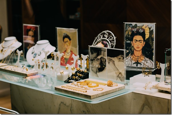 FRIDA_Patri¦üciaDias-240