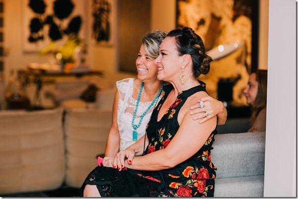 FRIDA_Patri¦üciaDias-245