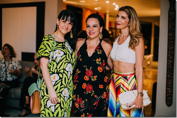 FRIDA_Patri¦üciaDias-359