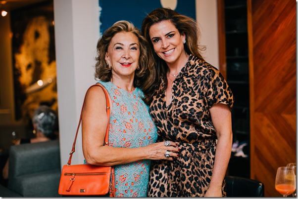 FRIDA_Patri¦üciaDias-360