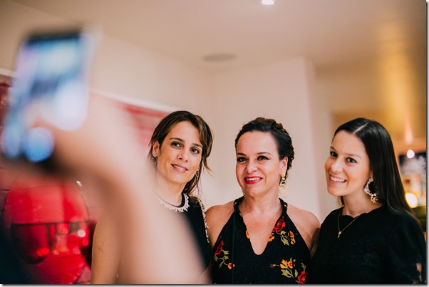 FRIDA_Patri¦üciaDias-374