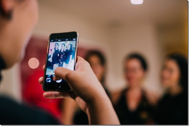 FRIDA_Patri¦üciaDias-375