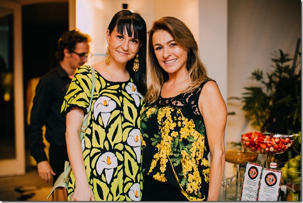 FRIDA_Patri¦üciaDias-376