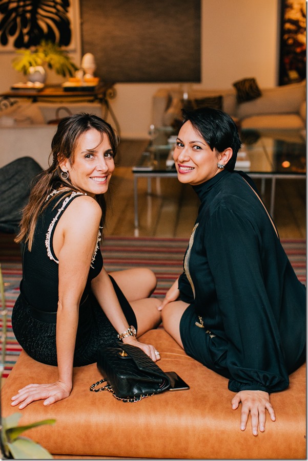 FRIDA_Patri¦üciaDias-566