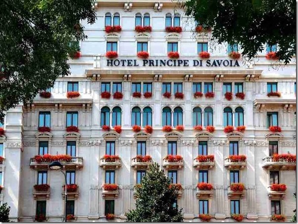 1075c277a61215ab31f3d266d3f3d7da