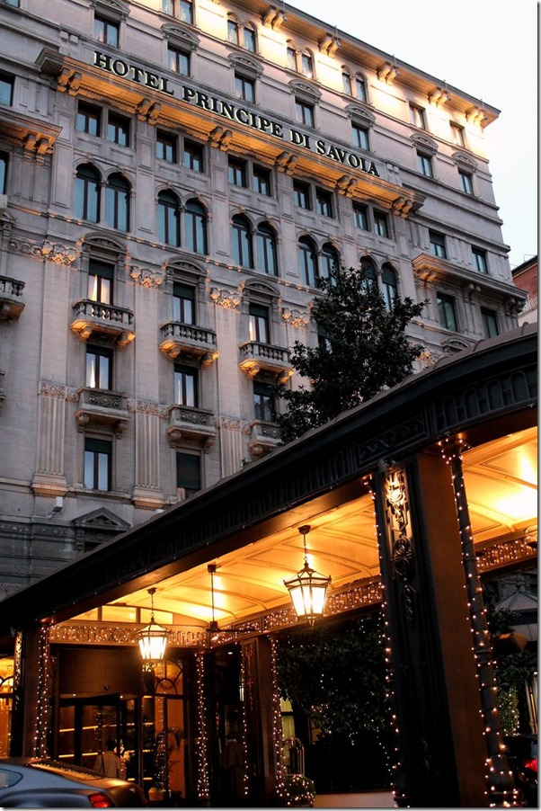 50a91d1f1af1a84bc2d842a81865c522