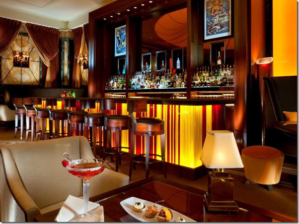 6872_14042320170019176629