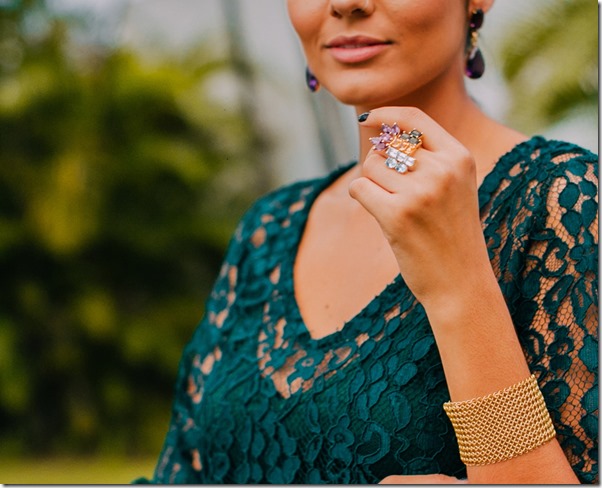 FRIDA_Patri¦üciaDias-083