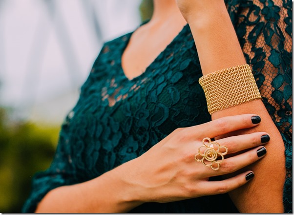 FRIDA_Patri¦üciaDias-085