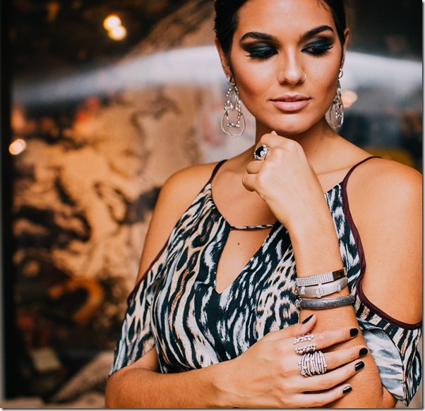 FRIDA_Patri¦üciaDias-177