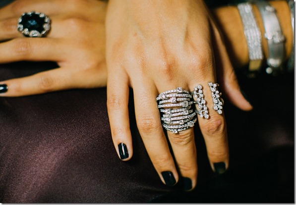 FRIDA_Patri¦üciaDias-183