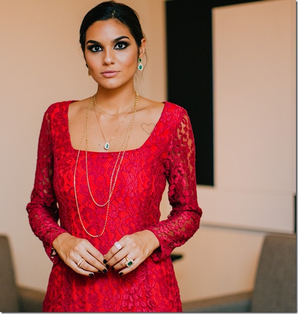 FRIDA_Patri¦üciaDias-620