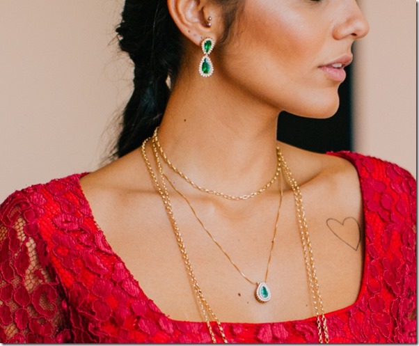 FRIDA_Patri¦üciaDias-624