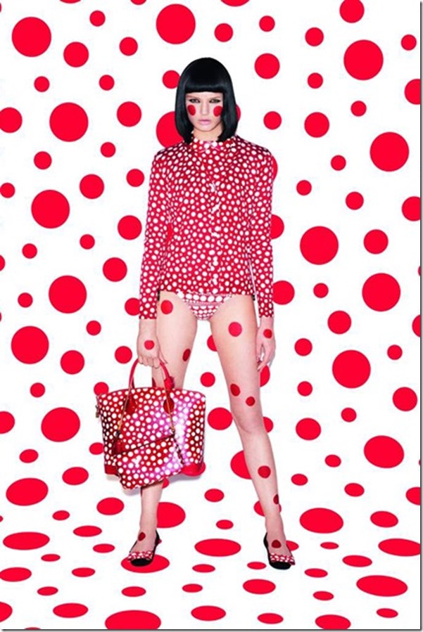 vuitton_kusama4_v_6jul12_pr_b_426x639