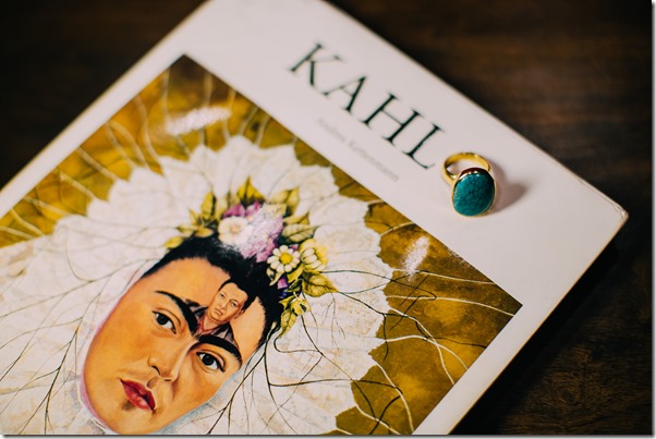 FRIDA_Patri¦üciaDias-155