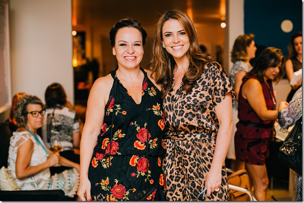 FRIDA_Patri¦üciaDias-290