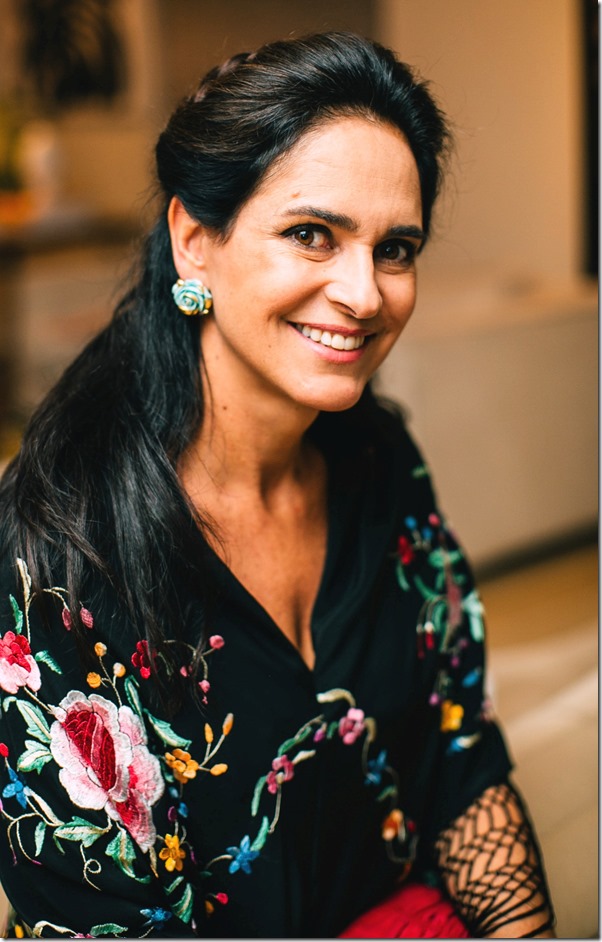 FRIDA_Patri¦üciaDias-382