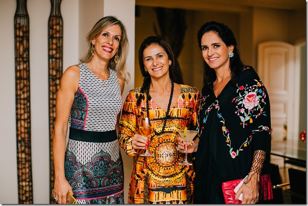 FRIDA_Patri¦üciaDias-508