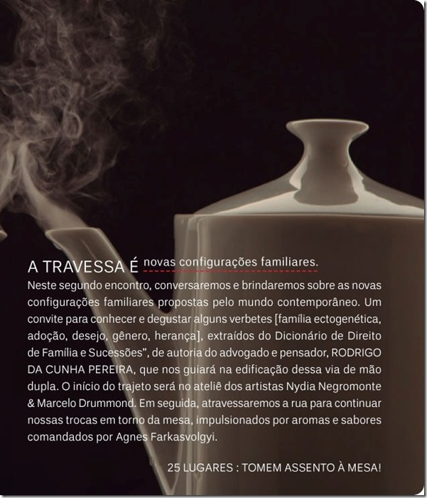 convite_atravessa é_2.indd