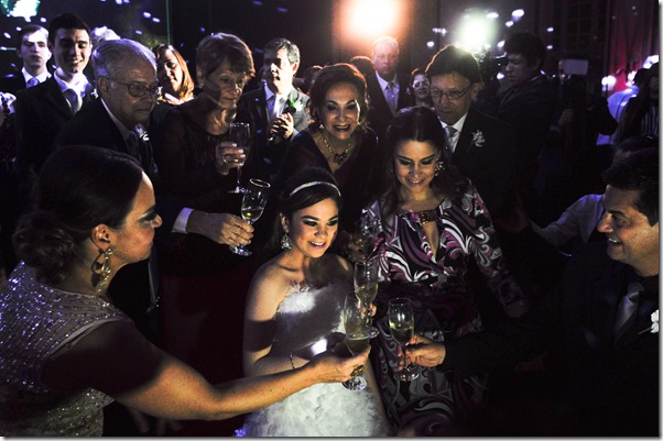 ZoomVIP-Gabriela-1070