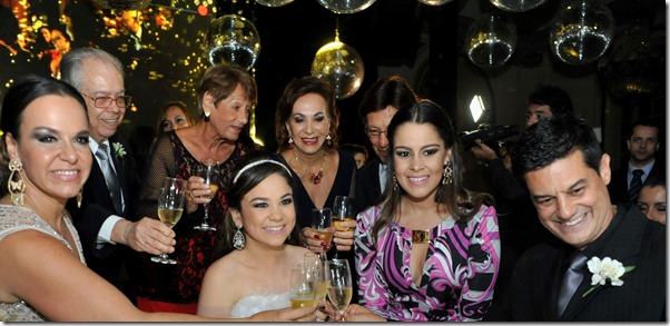 ZoomVIP-Gabriela-1073