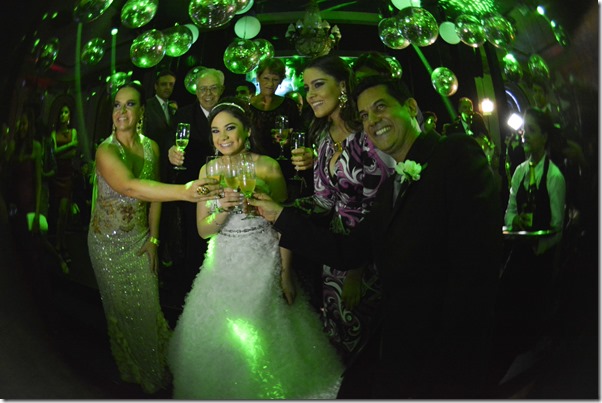 ZoomVIP-Gabriela-1114