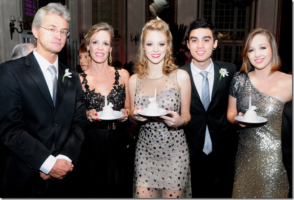 ZoomVIP-Gabriela-595