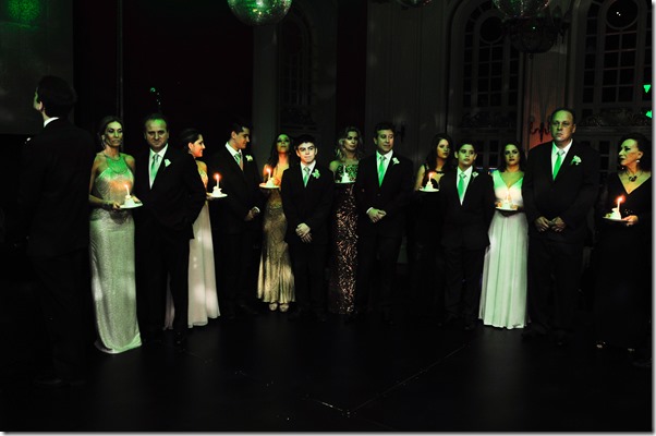 ZoomVIP-Gabriela-635